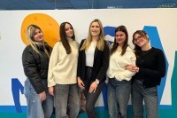 Psihologinja Marina Gale sudjelovala u podcastu o estetskim zahvatima, beauty standardima i mentalnom zdravlju mladih djevojaka