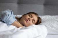 Zašto je spavanje važno? 
