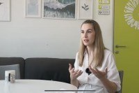 Psihologinja Centra govorila o psihološkoj pozadini deinfluencinga