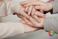 Kako pomoći djeci da se lakše nose s vremenskim nepogodama