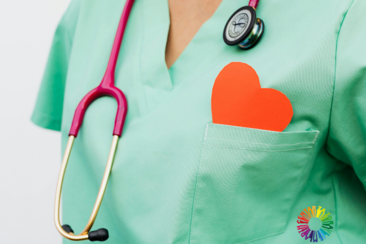 Kliničke psihologinje CZM-a sudjelovale u prvoj edukaciji „Upravljanje stresom“ za djelatnike hitne medicine i sanitetskog prijevoza