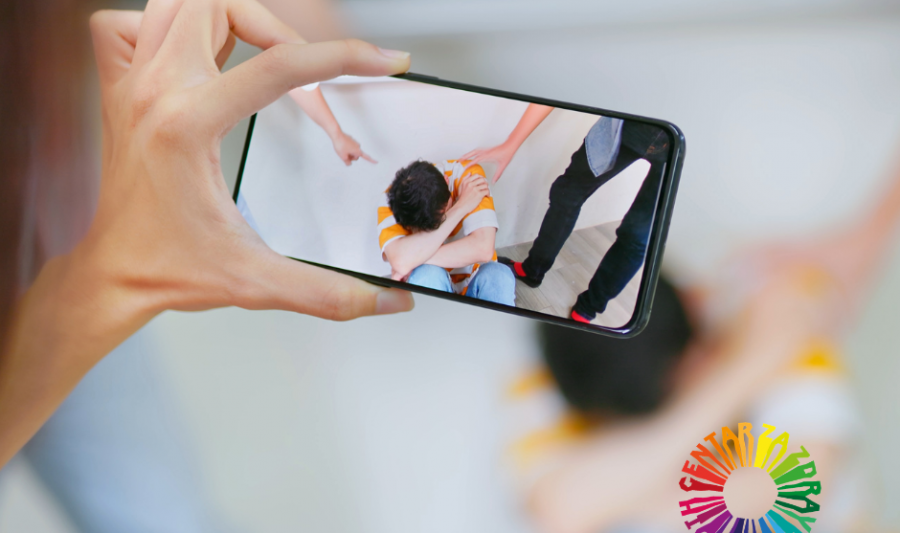 Klinička psihologinja CZM-a, Tea Brezinšćak za N1 povodom Nacionalnog dana borbe protiv vršnjačkog nasilja