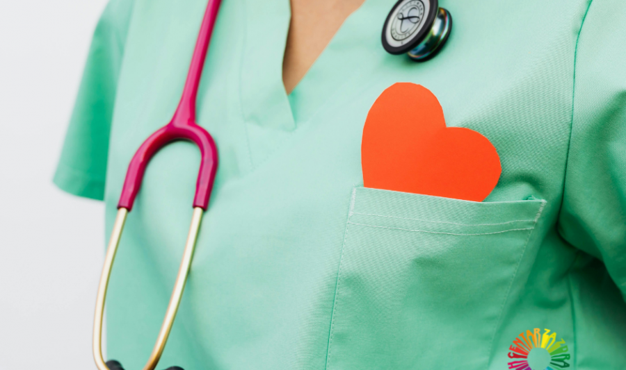 Kliničke psihologinje CZM-a sudjelovale u prvoj edukaciji „Upravljanje stresom“ za djelatnike hitne medicine i sanitetskog prijevoza