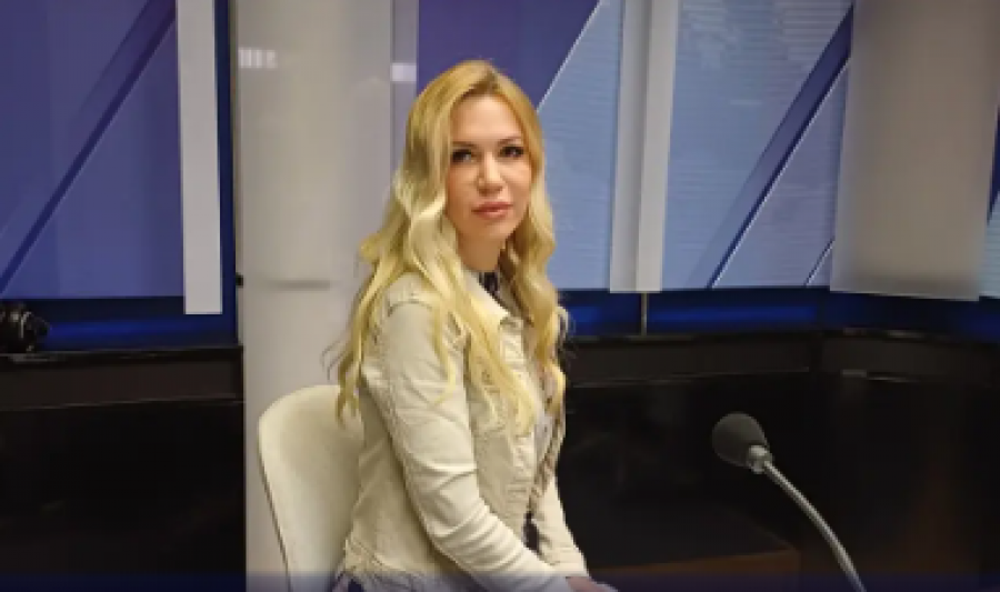 Emisija izaberi zdravlje