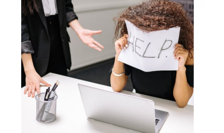 Medijski istup Voditeljice CZM-a na temu nasilja putem interneta