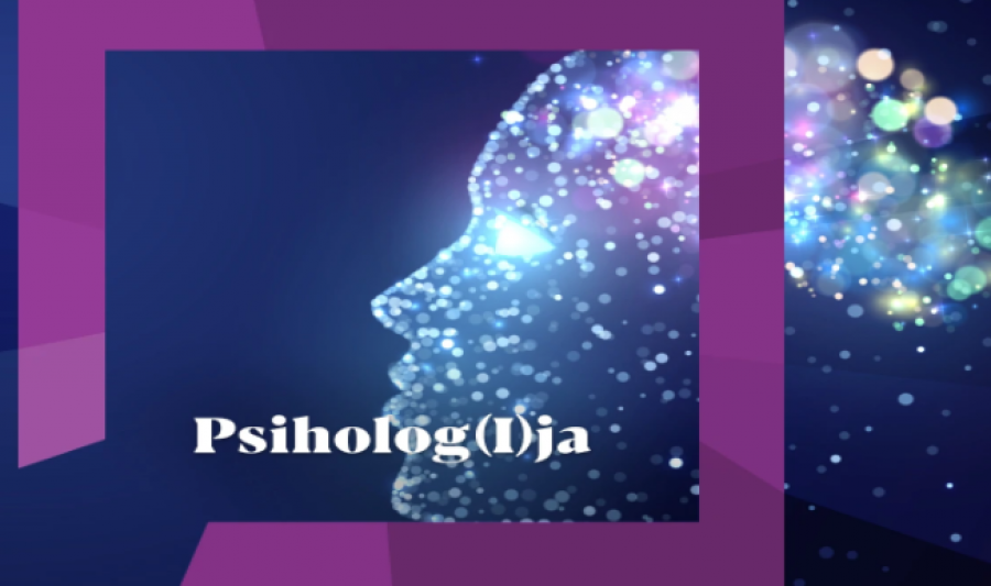 Gostovanje na radio Sljeme