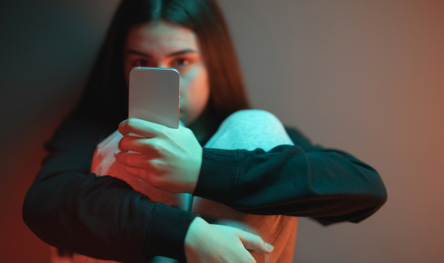 Klinička psihologinja CZM-a Dorotea Bratuša Juraj za 24sata o nasilju među djecom i mladima