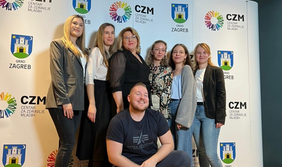 Održan IV. Zagrebački simpozij mentalnog zdravlja s međunarodnim sudjelovanjem “Um na rubu budućnosti”